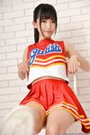 [LOVEPOP] Gravure No.41 Irufu Amaguri 甘栗いるふ Photoset 01 - 15