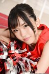 [LOVEPOP] Gravure No.41 Irufu Amaguri 甘栗いるふ Photoset 01 - 15