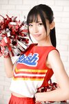 [LOVEPOP] Gravure No.41 Irufu Amaguri 甘栗いるふ Photoset 01 - 15