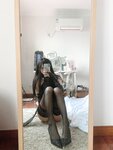 [Cosplay] 51酱 靡烟 [35P-67MB]