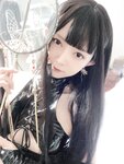 [Cosplay] 51酱 靡烟 [35P-67MB]