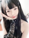 [Cosplay] 51酱 靡烟 [35P-67MB]