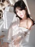 [ArtGravia] Vol.638 Areumm (다움)
