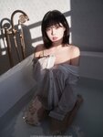 [ArtGravia] Vol.638 Areumm (다움)