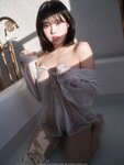 [ArtGravia] Vol.638 Areumm (다움)