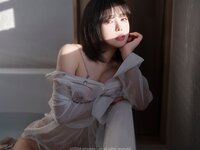 [ArtGravia] Vol.638 Areumm (다움)