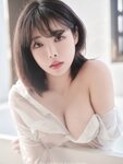 [ArtGravia] Vol.638 Areumm (다움)