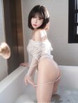 [ArtGravia] Vol.638 Areumm (다움)