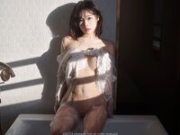 [ArtGravia] Vol.638 Areumm (다움)