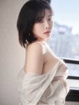 [ArtGravia] Vol.638 Areumm (다움)