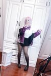 [Cosplay] 贝贝琪Becky 2023年7-12月 [697P26V-4.39GB]