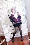 [Cosplay] 贝贝琪Becky 2023年7-12月 [697P26V-4.39GB]