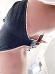 [Cosplay] 贝贝琪Becky 2023年7-12月 [697P26V-4.39GB]