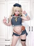 [Cosplay] 贝贝琪Becky 2023年7-12月 [697P26V-4.39GB]