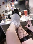 [Cosplay] 贝贝琪Becky 2023年7-12月 [697P26V-4.39GB]
