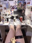 [Cosplay] 贝贝琪Becky 2023年7-12月 [697P26V-4.39GB]