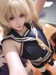 [Cosplay] 贝贝琪Becky 2023年7-12月 [697P26V-4.39GB]