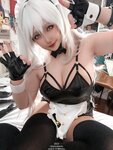 [Cosplay] 贝贝琪Becky 2023年7-12月 [697P26V-4.39GB]