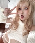 [Cosplay] 贝贝琪Becky 2023年7-12月 [697P26V-4.39GB]
