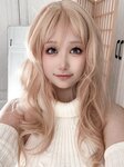 [Cosplay] 贝贝琪Becky 2023年7-12月 [697P26V-4.39GB]