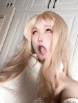[Cosplay] 贝贝琪Becky 2023年7-12月 [697P26V-4.39GB]