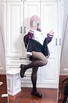 [Cosplay] 贝贝琪Becky 2023年7-12月 [697P26V-4.39GB]