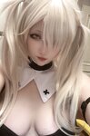 [Cosplay] 贝贝琪Becky 2023年7-12月 [697P26V-4.39GB]