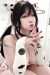 [Cosplay] 贝贝琪Becky 2023年7-12月 [697P26V-4.39GB]