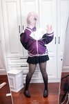 [Cosplay] 贝贝琪Becky 2023年7-12月 [697P26V-4.39GB]