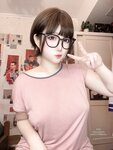 [Cosplay] 贝贝琪Becky 2023年7-12月 [697P26V-4.39GB]