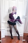 [Cosplay] 贝贝琪Becky 2023年7-12月 [697P26V-4.39GB]