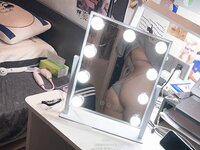 [Cosplay] 贝贝琪Becky 2023年7-12月 [697P26V-4.39GB]