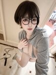[Cosplay] 贝贝琪Becky 2023年7-12月 [697P26V-4.39GB]
