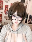 [Cosplay] 贝贝琪Becky 2023年7-12月 [697P26V-4.39GB]