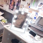 [Cosplay] 贝贝琪Becky 2023年7-12月 [697P26V-4.39GB]