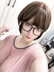 [Cosplay] 贝贝琪Becky 2023年7-12月 [697P26V-4.39GB]