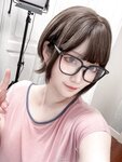 [Cosplay] 贝贝琪Becky 2023年7-12月 [697P26V-4.39GB]