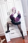 [Cosplay] 贝贝琪Becky 2023年7-12月 [697P26V-4.39GB]