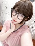 [Cosplay] 贝贝琪Becky 2023年7-12月 [697P26V-4.39GB]