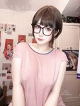 [Cosplay] 贝贝琪Becky 2023年7-12月 [697P26V-4.39GB]