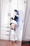 [Cosplay] 贝贝琪Becky 2023年7-12月 [697P26V-4.39GB]