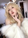 [Cosplay] 贝贝琪Becky 2023年7-12月 [697P26V-4.39GB]