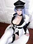 [Cosplay] 贝贝琪Becky 2023年7-12月 [697P26V-4.39GB]