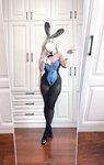 [Cosplay] 贝贝琪Becky 2023年7-12月 [697P26V-4.39GB]