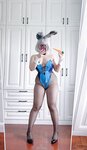 [Cosplay] 贝贝琪Becky 2023年7-12月 [697P26V-4.39GB]