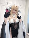 [Cosplay] 贝贝琪Becky 2023年7-12月 [697P26V-4.39GB]