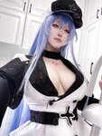 [Cosplay] 贝贝琪Becky 2023年7-12月 [697P26V-4.39GB]