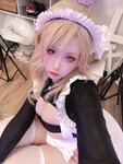 [Cosplay] 贝贝琪Becky 2023年7-12月 [697P26V-4.39GB]