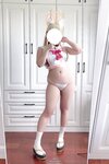[Cosplay] 贝贝琪Becky 2023年7-12月 [697P26V-4.39GB]