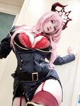 [Cosplay] 贝贝琪Becky 2023年7-12月 [697P26V-4.39GB]
